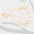 Identifikácia poruchových stavov v distribučnej sústave